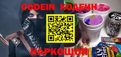 индика Пенза