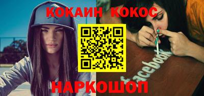 индика Пенза