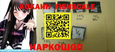 индика Пенза