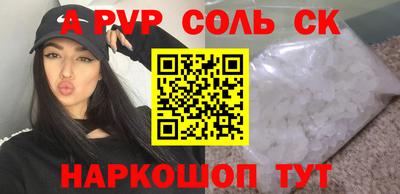 индика Пенза