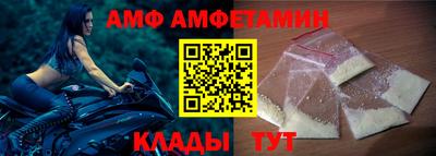 героин Первоуральск