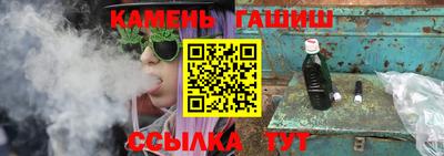 индика Пенза