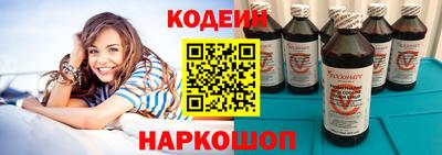 индика Пенза