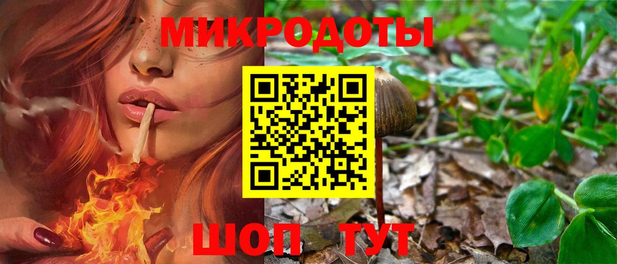 Псилоцибиновые грибы мицелий  Псилоцибиновые грибы Cubensis  Вход с VPN  Уварово 